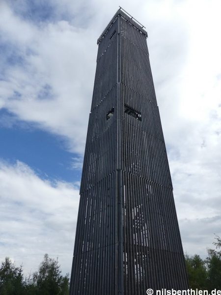 © 2020 – Möhnesee