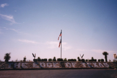 19980004