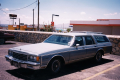 19980005