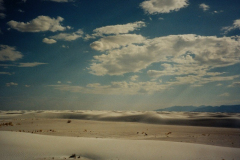 19980010