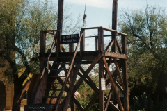 19980024