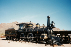 19980028