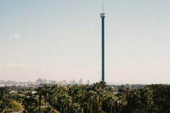19980031