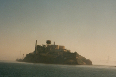 19980068