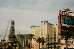 19990014