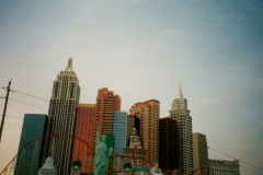 19990015