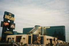 19990016