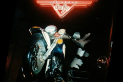 19990019