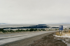 19990030