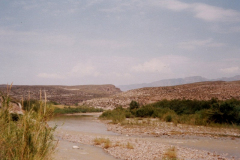 19990064