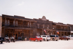 19990079