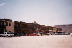 19990080