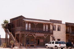 19990081
