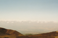 200100007