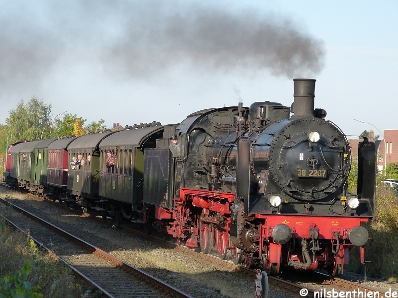 120078