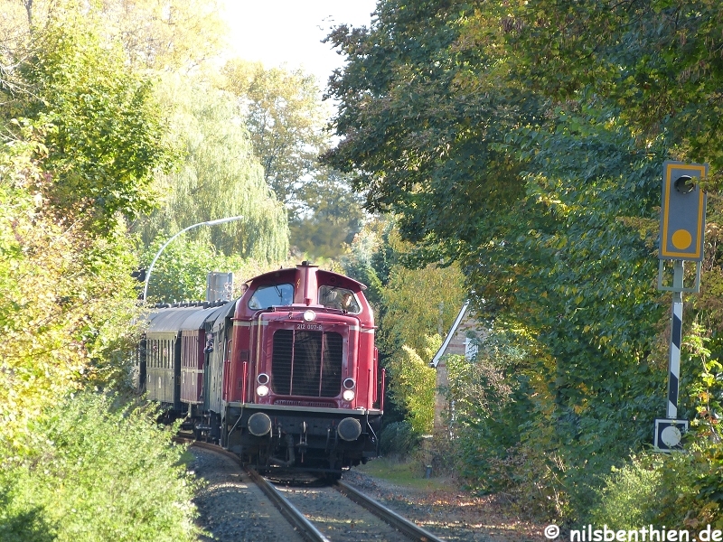 120080