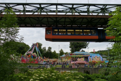 120053