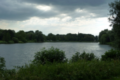 120060