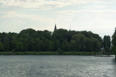 120061
