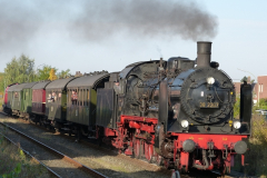 120078