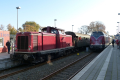 120079