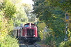 120080
