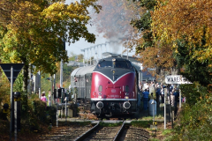 120082