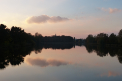 120089