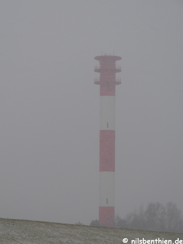 130029