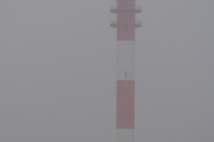 130029