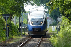 130074