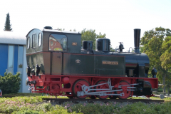 130098