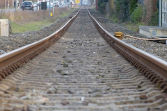 140002