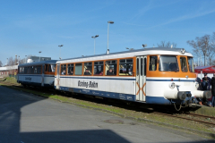 140026