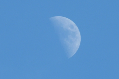 140028