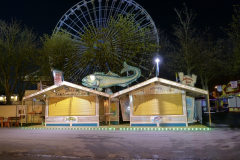 140039