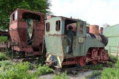 150065