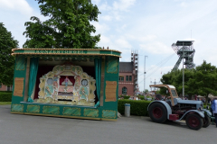 150067