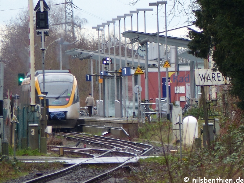 160002