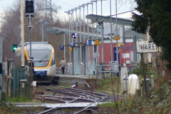 160002