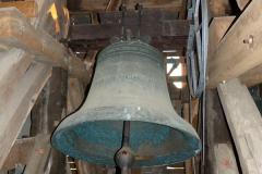 160015