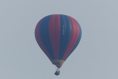 160034