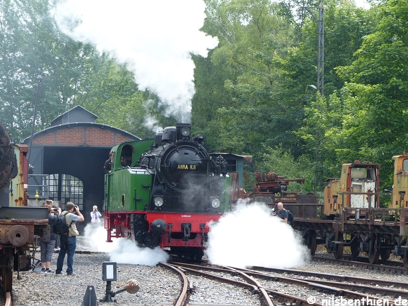 170058
