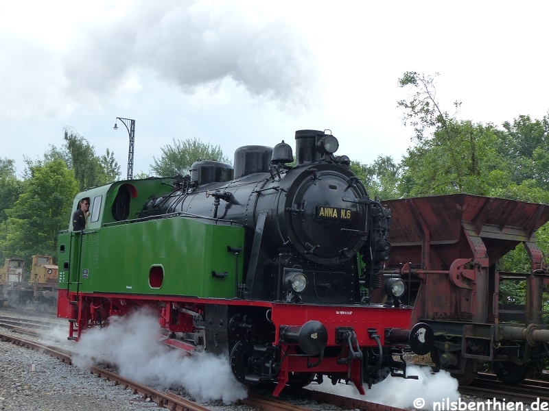 170059