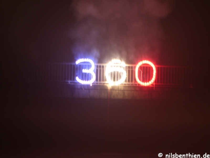170065