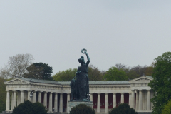 170040