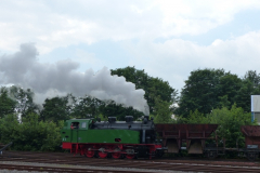 170052