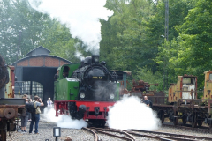 170058
