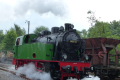 170059