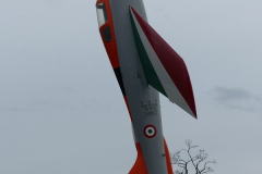 180046